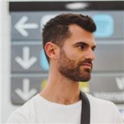 Rutinas de Entrenamientos Físicos (online)